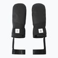 Mănuși de schi pentru copii Reima Lapases black