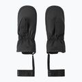 Mănuși de schi pentru copii Reima Lapases black 2