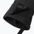 Mănuși de schi pentru copii Reima Hanskas black 4