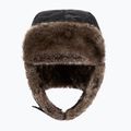 Căciulă de iarnă pentru copii Reima Ilves black
