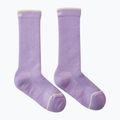 Șosete pentru copii Reima Urheilu blooming lilac 2