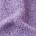 Șosete pentru copii Reima Urheilu blooming lilac 4