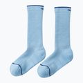 Șosete pentru copii Reima Urheilu frozen blue