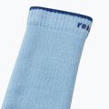 Șosete pentru copii Reima Urheilu frozen blue 3