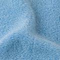 Șosete pentru copii Reima Urheilu frozen blue 4