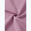 Bluză fleece pentru copii Reima Merin grey pink 6