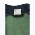 Bluză fleece pentru copii Reima Merin green clay 4