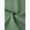 Bluză fleece pentru copii Reima Merin green clay 5