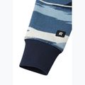 Bluză pentru copii Reima Ornament navy 5
