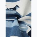 Bluză pentru copii Reima Ornament navy 6