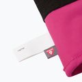 Mănuși de schi pentru copii Reima Tartu rosy berry 3