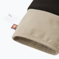 Mănuși de schi pentru copii Reima Tartu earthy beige 3