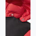 Geacă de iarnă pentru copii Reima Toukola reima red 5