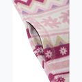 Bluză pentru copii Reima Northern grey pink 6
