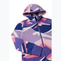 Bluză pentru copii Reima Northern breezy violet 4