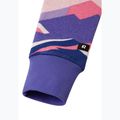 Bluză pentru copii Reima Northern breezy violet 7