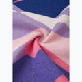 Bluză pentru copii Reima Northern breezy violet 8