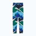 Set de lenjerie termoactivă pentru copii Reima Taitoa navy 5
