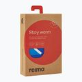 Set de lenjerie termoactivă pentru copii Reima Taitoa navy 9