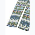 Set de lenjerie termoactivă pentru copii Reima Taitoa green clay 7