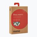 Set de lenjerie termoactivă pentru copii Reima Taitoa green clay 9