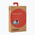 Set de lenjerie termoactivă pentru copii Reima Taitoa black 9