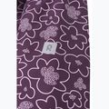 Geacă pentru copii  Reima Muonio deep purple 7