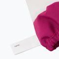 Mănuși de iarnă pentru copii Reima Moffen rosy berry 3