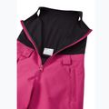 Pantaloni pentru copii Reima Alppi rosy berry 3