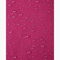 Pantaloni pentru copii Reima Alppi rosy berry 5