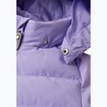 Geacă de iarnă pentru copii Reima Kupponen blooming lilac 6