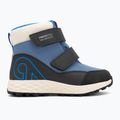 Ghete pentru copii Reima Hallava blue ocean 2