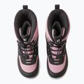 Ghete pentru copii Reima Laplander 2.0 grey pink 6