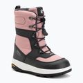 Ghete pentru copii Reima Laplander 2.0 grey pink