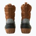 Ghete pentru copii Reima Loskari cinnamon brown 4