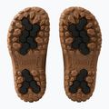 Ghete pentru copii Reima Loskari cinnamon brown 5
