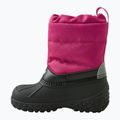 Ghete pentru copii Reima Loskari rosy berry 2