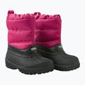 Ghete pentru copii Reima Loskari rosy berry 3