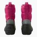 Ghete pentru copii Reima Loskari rosy berry 4