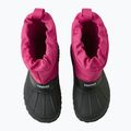 Ghete pentru copii Reima Loskari rosy berry 6