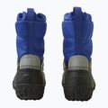 Ghete pentru copii Reima Loskari twilight blue 4