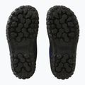 Ghete pentru copii Reima Loskari twilight blue 5