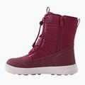 Ghete pentru copii Reima Hankinen jam red 2
