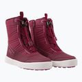 Ghete pentru copii Reima Hankinen jam red 3