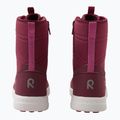 Ghete pentru copii Reima Hankinen jam red 4
