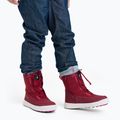 Ghete pentru copii Reima Hankinen jam red 8