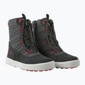 Ghete pentru copii Reima Hankinen soft black 3