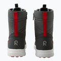Ghete pentru copii Reima Hankinen soft black 4