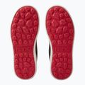 Ghete pentru copii Reima Hankinen soft black 5