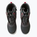 Ghete pentru copii Reima Hankinen soft black 6